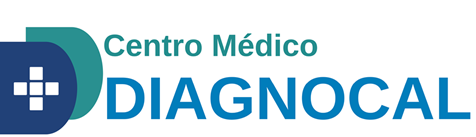 Laboratorio